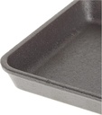 lodge-l5ws3-cast-iron-wonder-skillet-pre-6.jpg