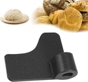 bread-maker-paddlestainless-steel-bread--3.jpg