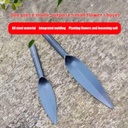 one-piece-garden-hand-trowel-high-carbon-2.jpg