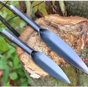 one-piece-garden-hand-trowel-high-carbon-4.jpg