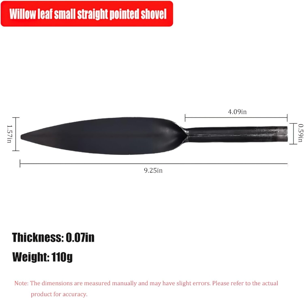one-piece-garden-hand-trowel-high-carbon-6.jpg