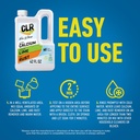 clr-brands-calcium-lime-rust-remover-fre-6.jpg