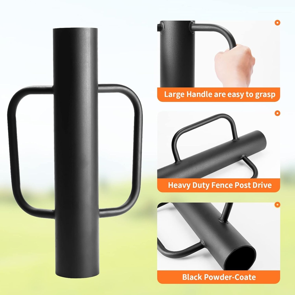 black-fence-post-driver165-inch-t-post-d-3.jpg