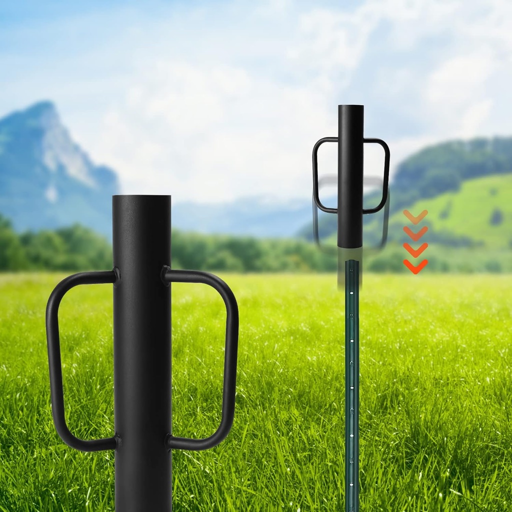 black-fence-post-driver165-inch-t-post-d-5.jpg