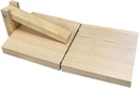 square-manual-wooden-tortilla-press-empa-4.jpg
