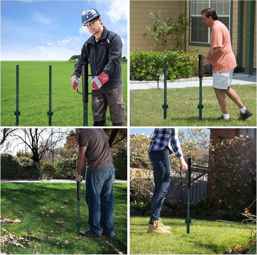 black-fence-post-driver165-inch-t-post-d-6.jpg