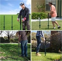 black-fence-post-driver165-inch-t-post-d-6.jpg