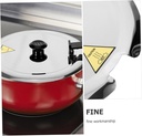 alipis-electric-soup-warmer-lid-10l-stai-3.jpg