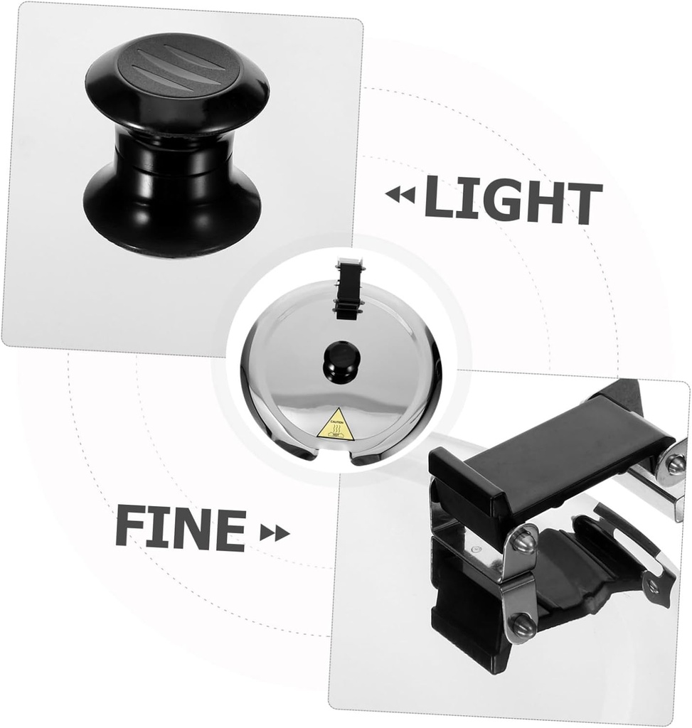 alipis-electric-soup-warmer-lid-10l-stai-4.jpg