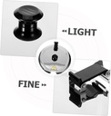 alipis-electric-soup-warmer-lid-10l-stai-4.jpg