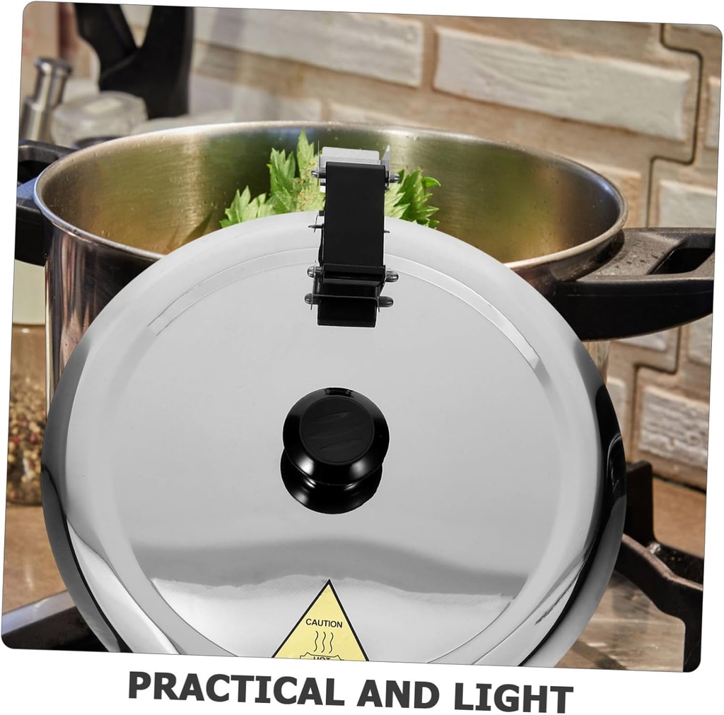 alipis-electric-soup-warmer-lid-10l-stai-5.jpg