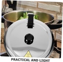 alipis-electric-soup-warmer-lid-10l-stai-5.jpg