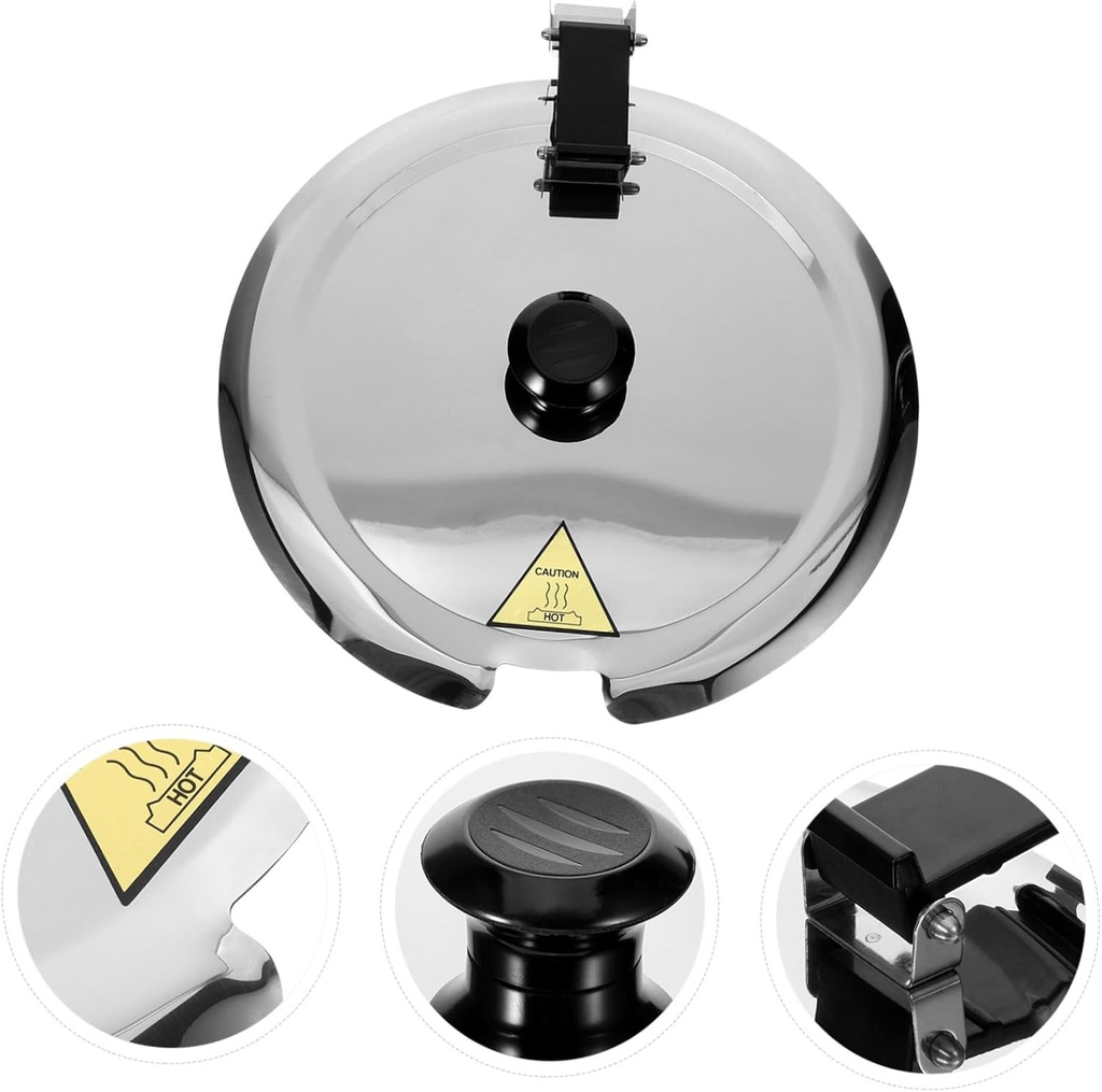 alipis-electric-soup-warmer-lid-10l-stai-6.jpg