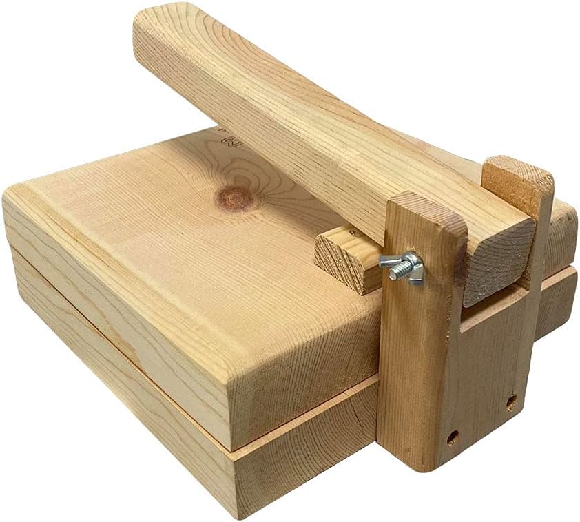 square-manual-wooden-tortilla-press-empa-5.jpg