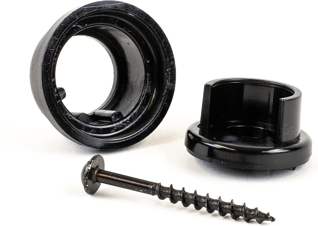 titan-snap-n-lock-baluster-kits---round--5.jpg