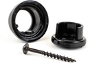 titan-snap-n-lock-baluster-kits---round--5.jpg