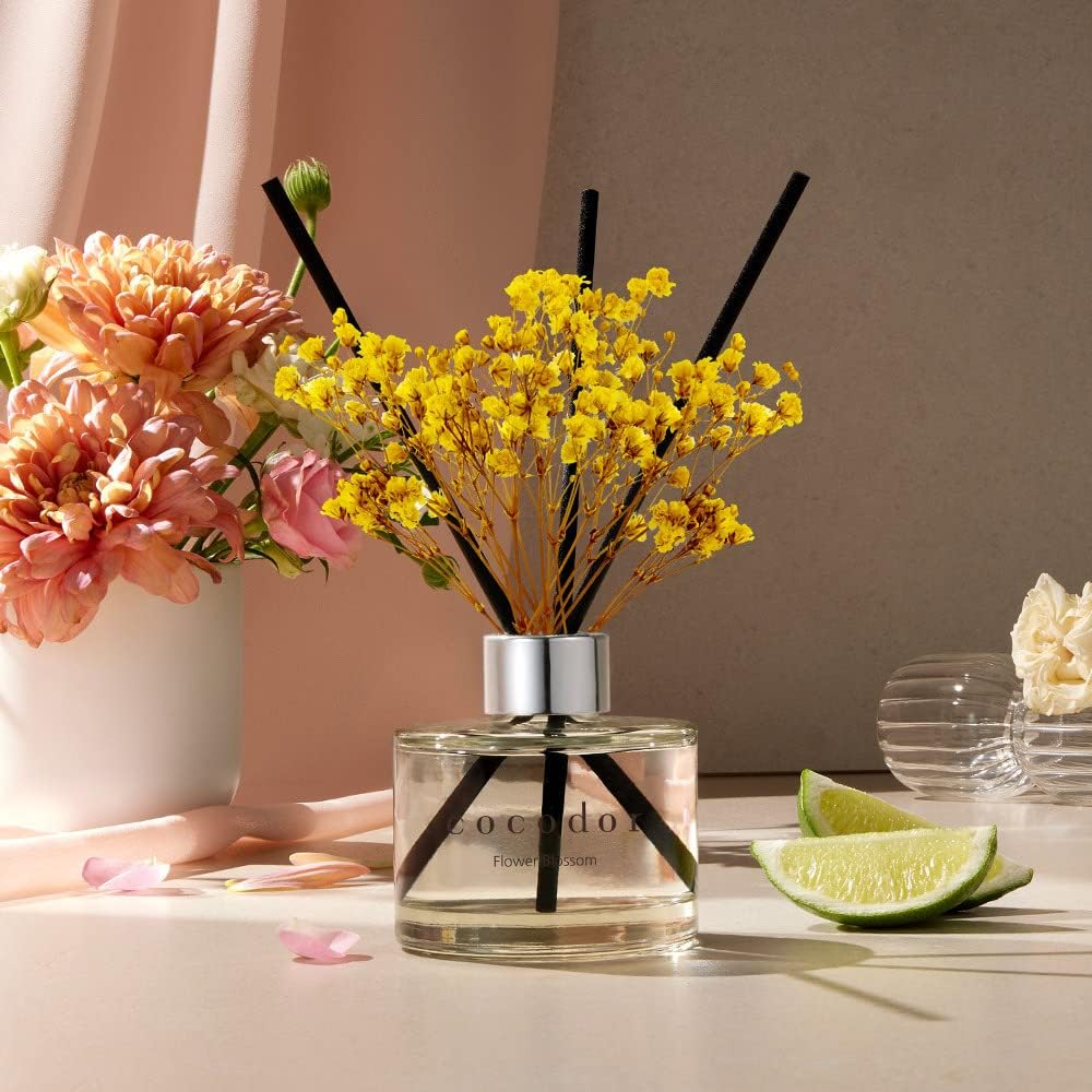 cocodor-flower-reed-diffuser-set-67oz-wh-6.jpg