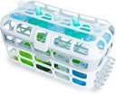 munchkin-high-capacity-dishwasher-basket-6.jpg