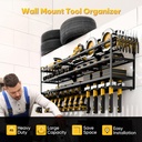 49-w-large-power-tool-organizer-wall-mou-2.jpg