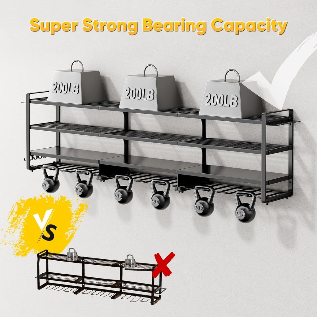 49-w-large-power-tool-organizer-wall-mou-4.jpg