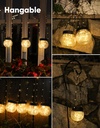 solar-lanterns-solar-lights-outdoor-wate-4.jpg