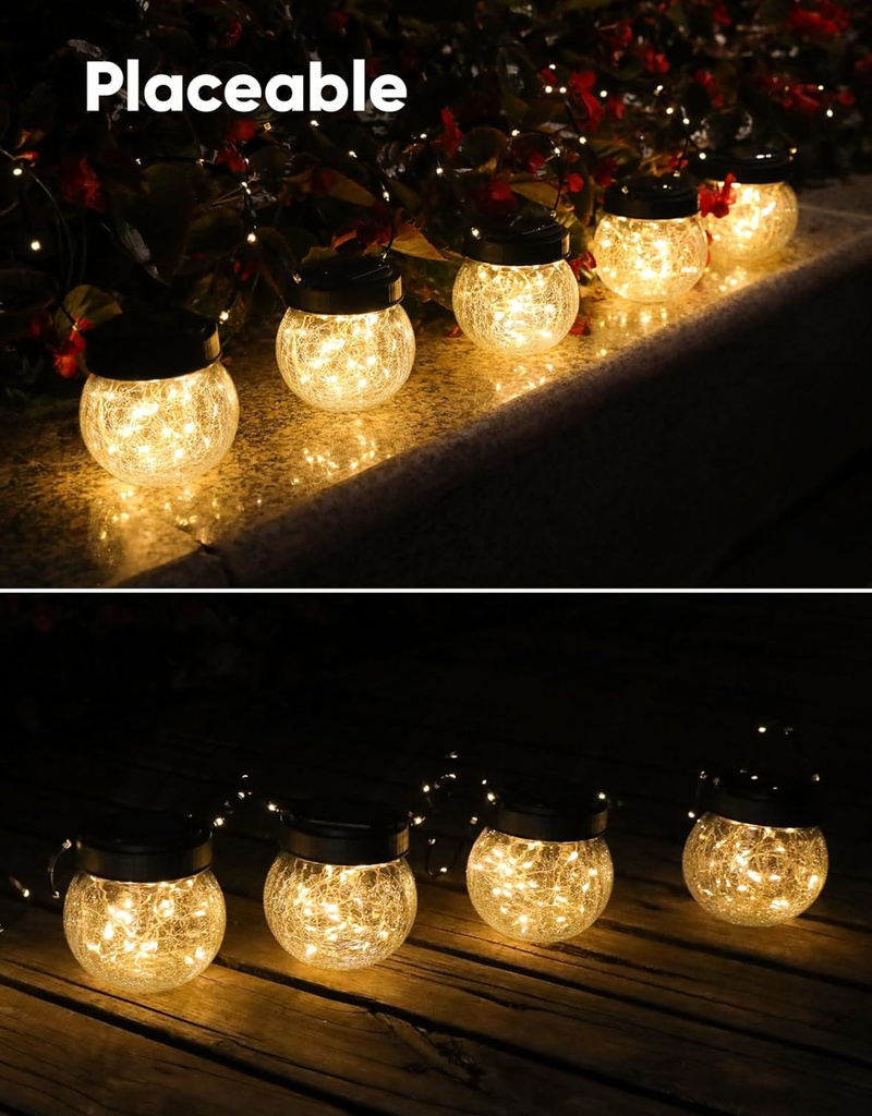 solar-lanterns-solar-lights-outdoor-wate-5.jpg