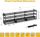 49-w-large-power-tool-organizer-wall-mou-6.jpg