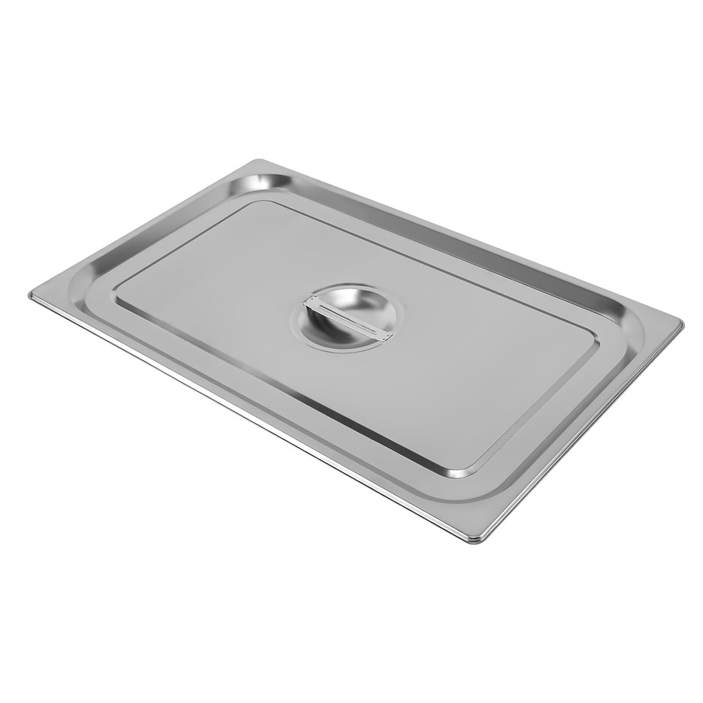 stainless-steel-steam-pan-lid-corrosion--2.jpg