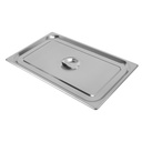 stainless-steel-steam-pan-lid-corrosion--2.jpg