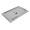 stainless-steel-steam-pan-lid-corrosion--3.jpg