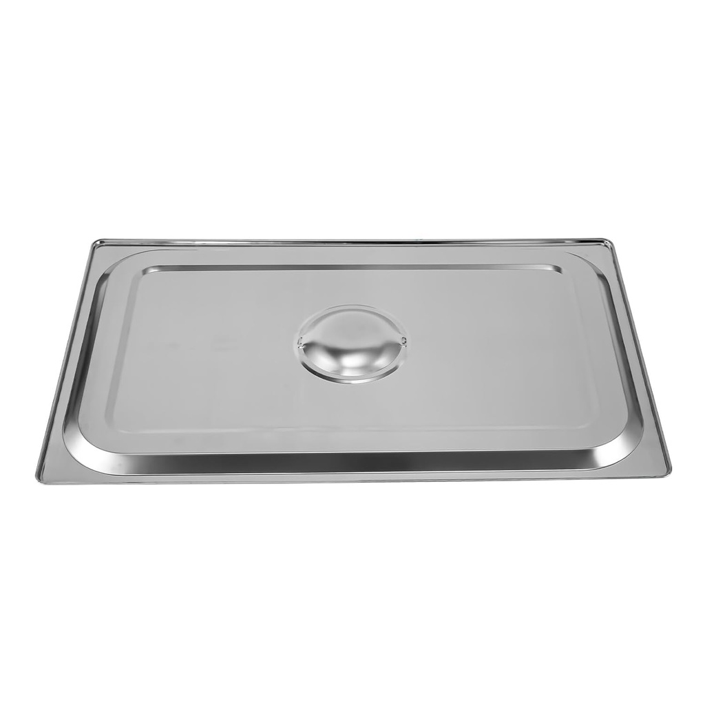 stainless-steel-steam-pan-lid-corrosion--4.jpg