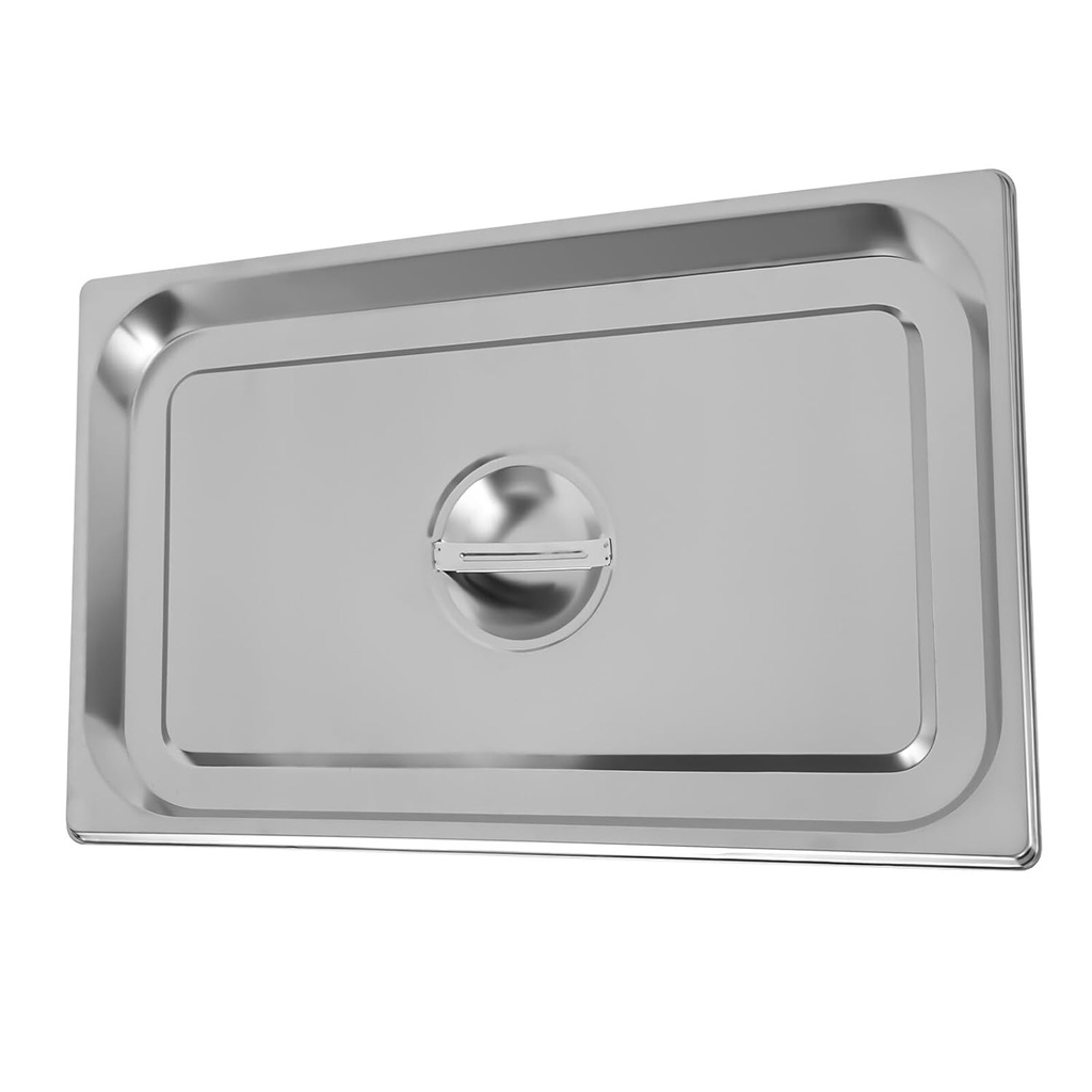 stainless-steel-steam-pan-lid-corrosion--5.jpg