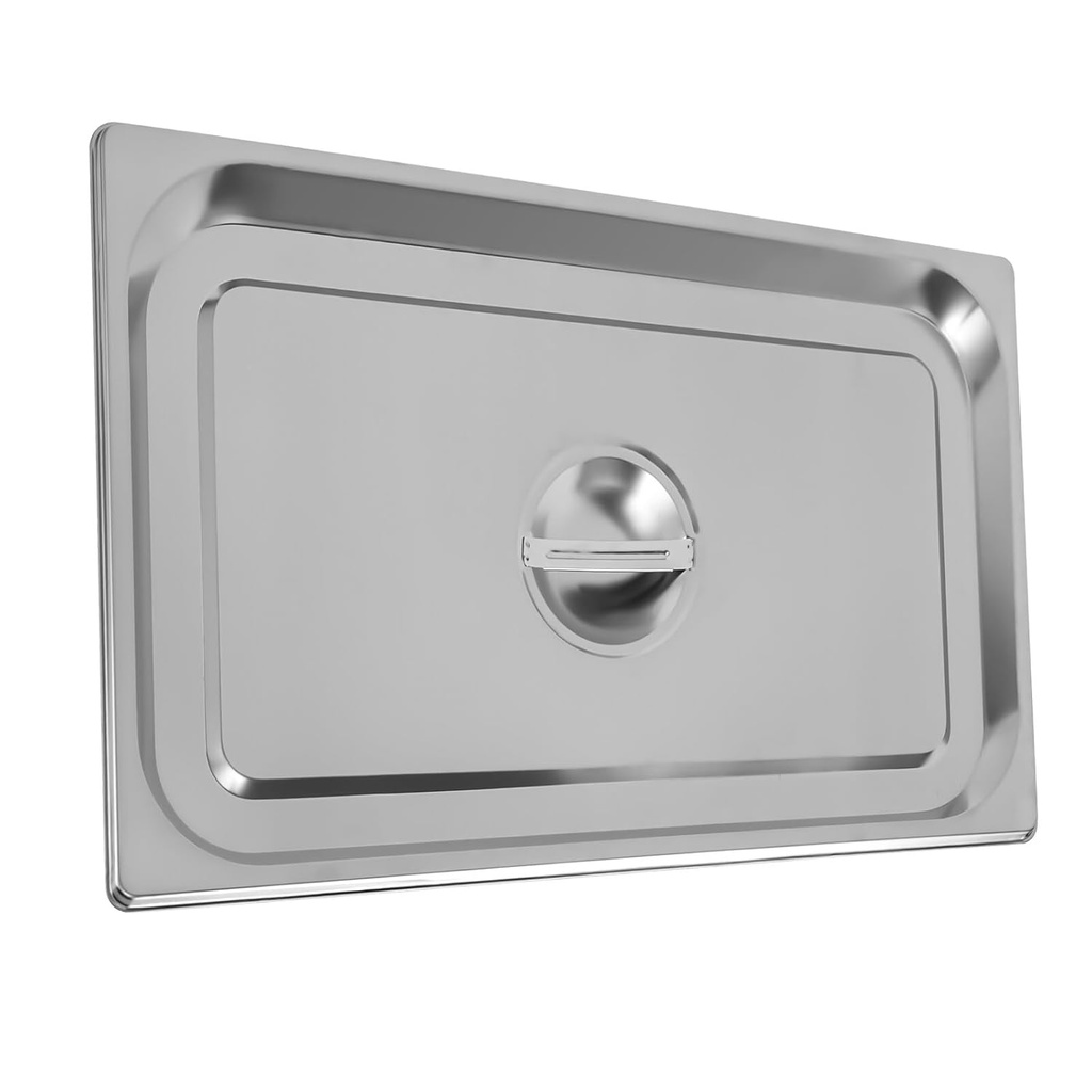 stainless-steel-steam-pan-lid-corrosion--6.jpg