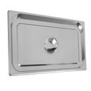 stainless-steel-steam-pan-lid-corrosion--6.jpg
