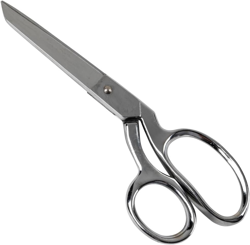 klein-tools-g208-scissors-made-in-usa-be-2.jpg