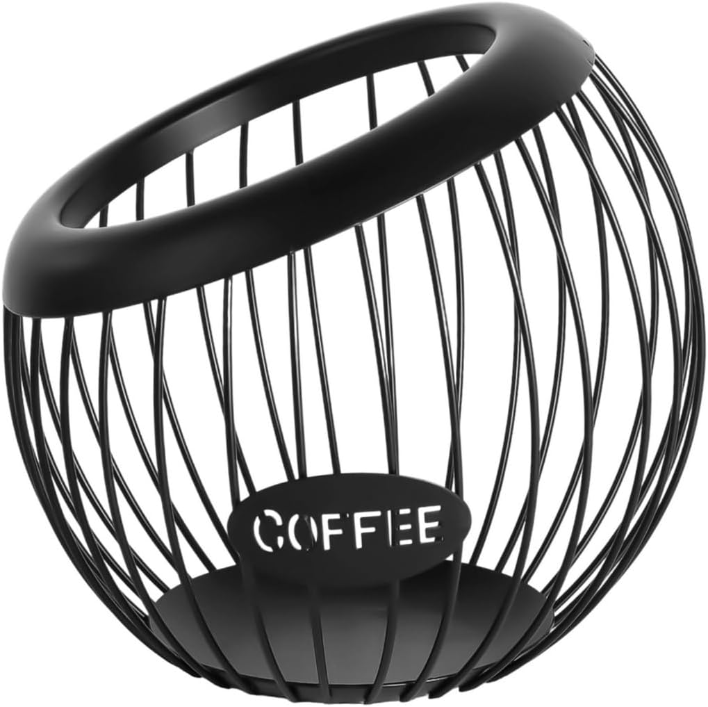 pod-holder-spacious-coffee-capsule-organ-2.jpg
