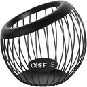 pod-holder-spacious-coffee-capsule-organ-2.jpg