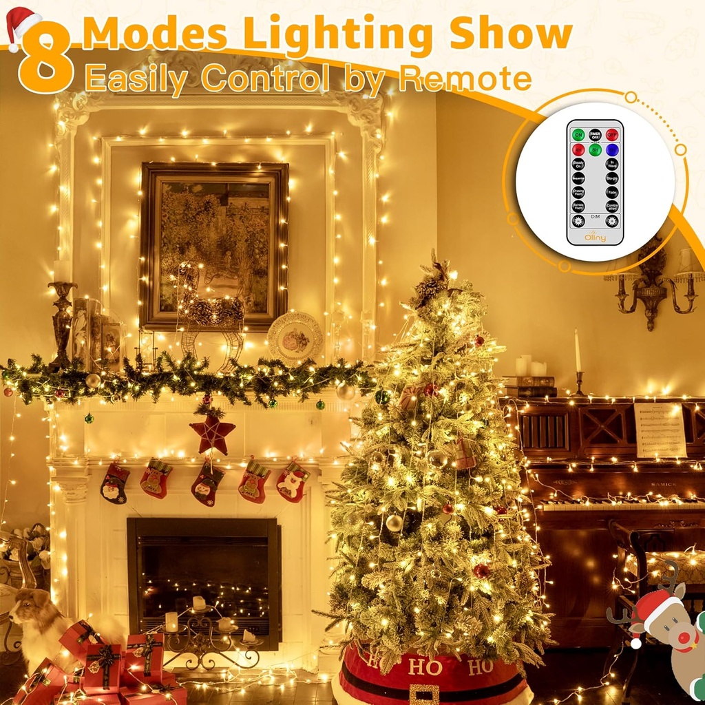 ollny-christmas-lights-outdoor-800led-26-3.jpg