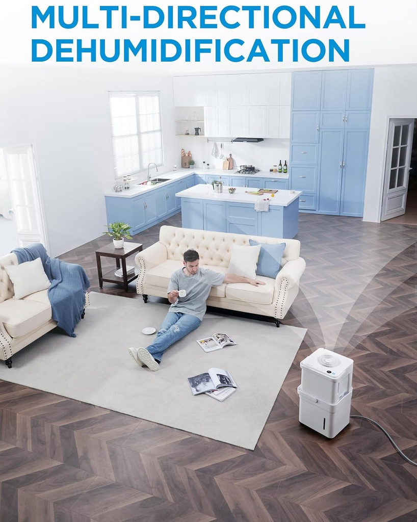 midea-cube-20-pint-dehumidifier-for-base-2.jpg