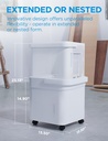 midea-cube-20-pint-dehumidifier-for-base-4.jpg
