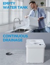 midea-cube-20-pint-dehumidifier-for-base-6.jpg