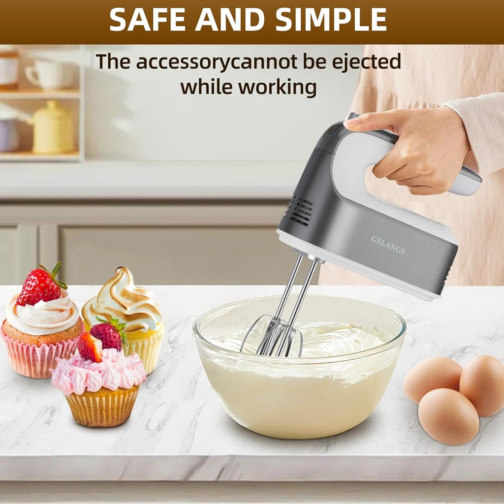 gelangs-400w-hand-mixer-with-turbo-boost-2.jpg