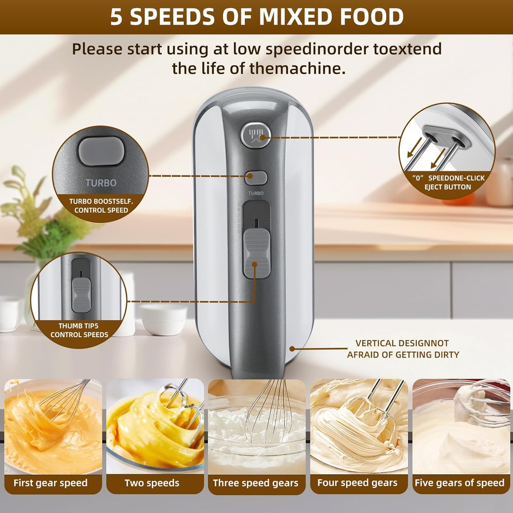 gelangs-400w-hand-mixer-with-turbo-boost-3.jpg