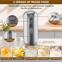 gelangs-400w-hand-mixer-with-turbo-boost-3.jpg