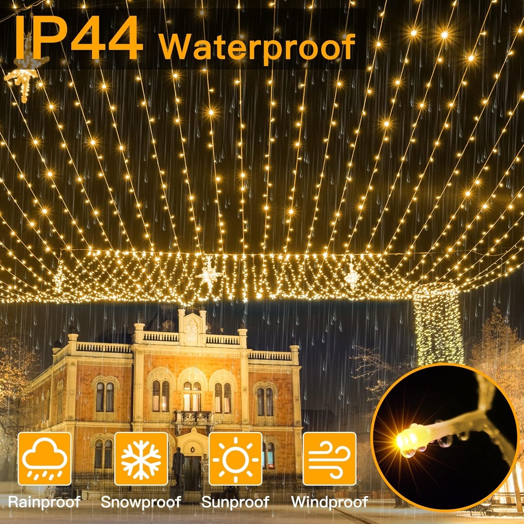 ollny-christmas-lights-outdoor-800led-26-4.jpg
