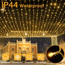 ollny-christmas-lights-outdoor-800led-26-4.jpg