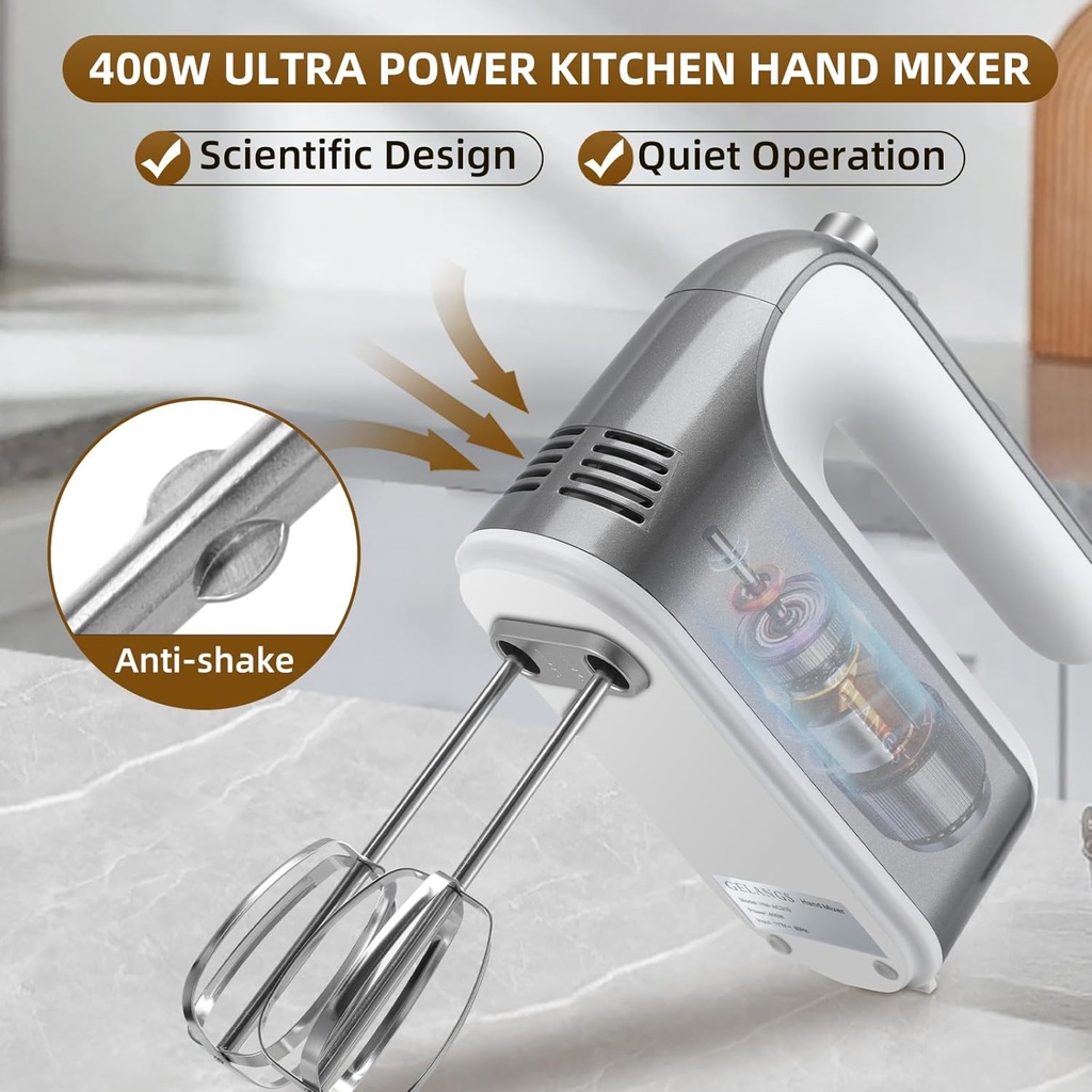 gelangs-400w-hand-mixer-with-turbo-boost-4.jpg