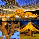 ollny-christmas-lights-outdoor-800led-26-5.jpg