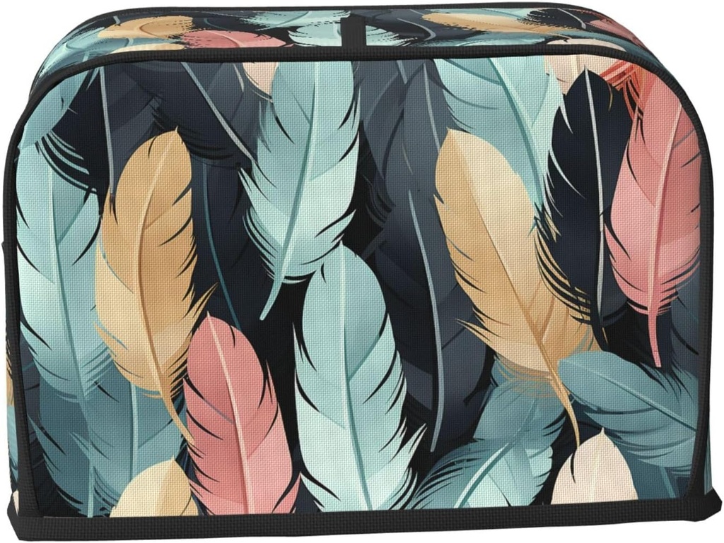 feather-toaster-cover-2-slice-two-slice--2.jpg
