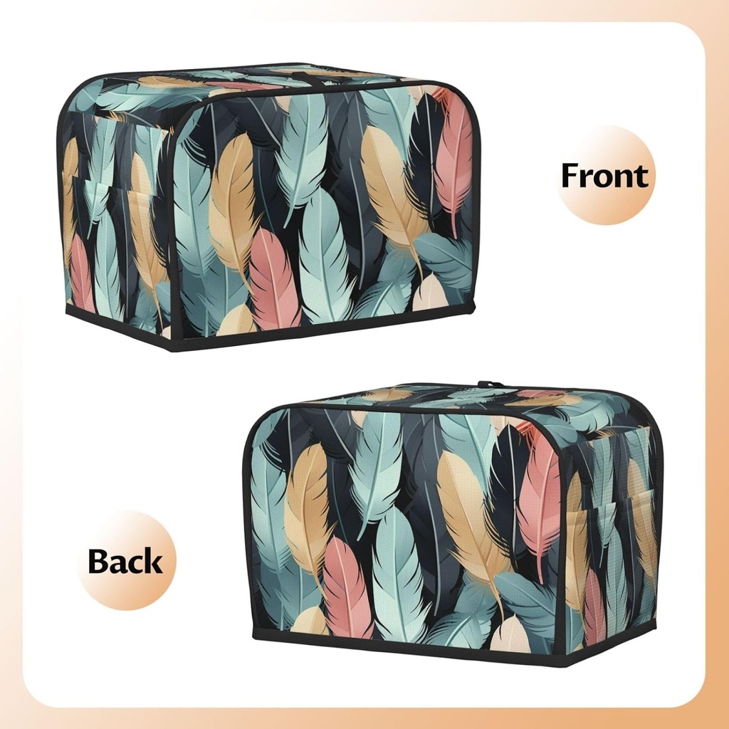 feather-toaster-cover-2-slice-two-slice--3.jpg